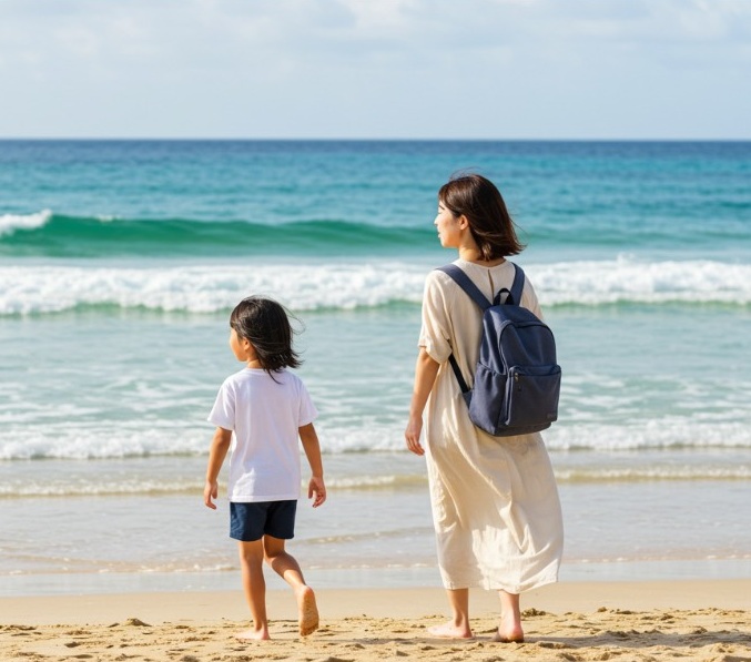 World Stage留学 note